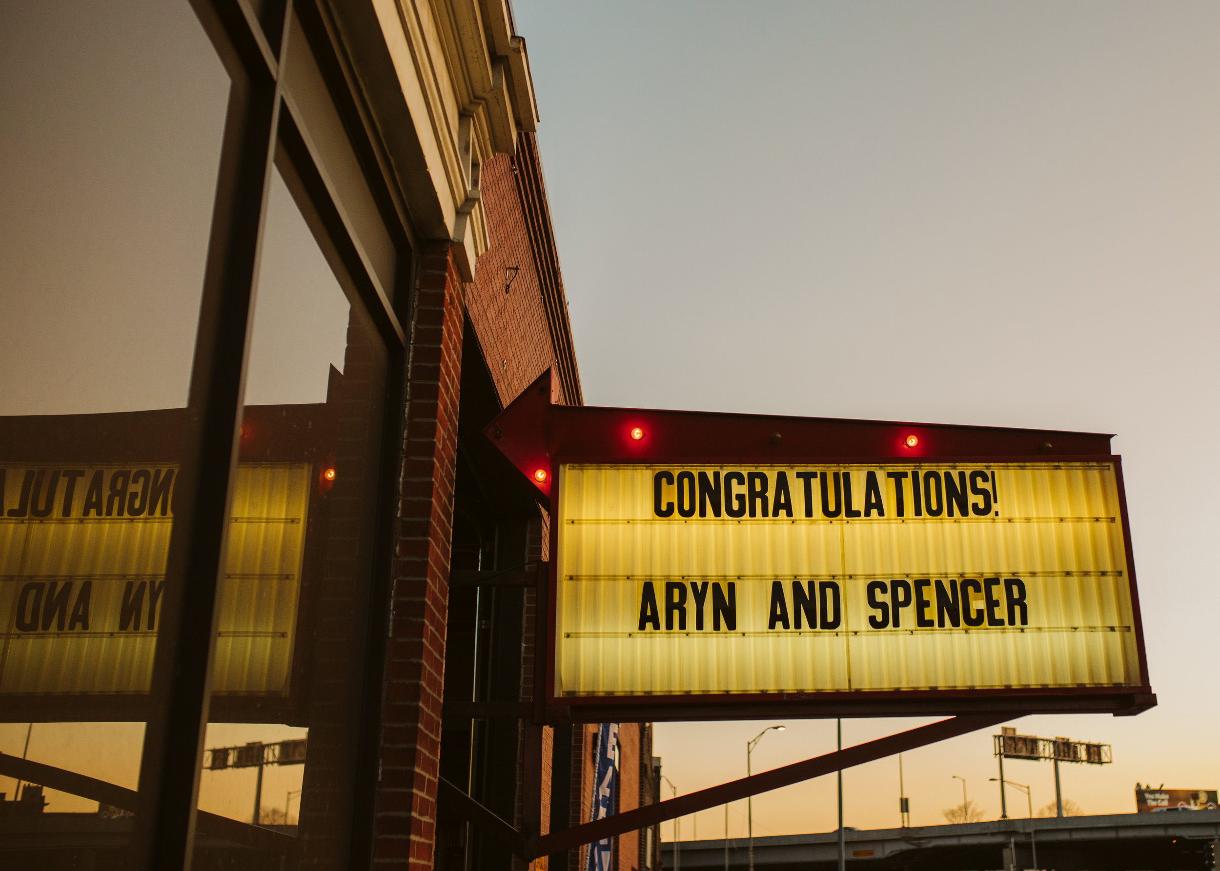 Aryn & Spencer | KC Autoworx Wedding | Black Coffee Photo Co 01.jpg