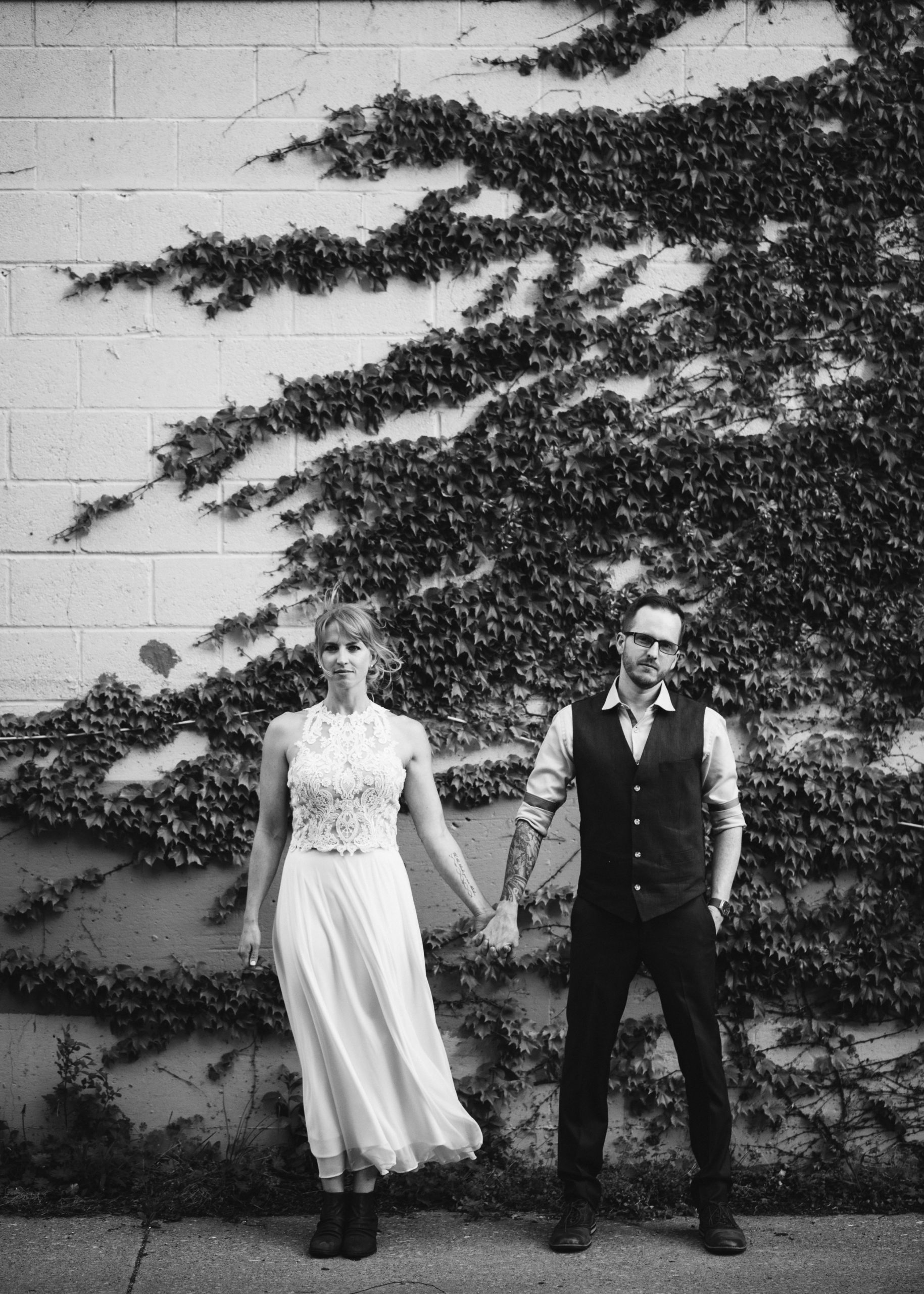 Aryn & Spencer | KC Autoworx Wedding | Black Coffee Photo Co 21.jpg
