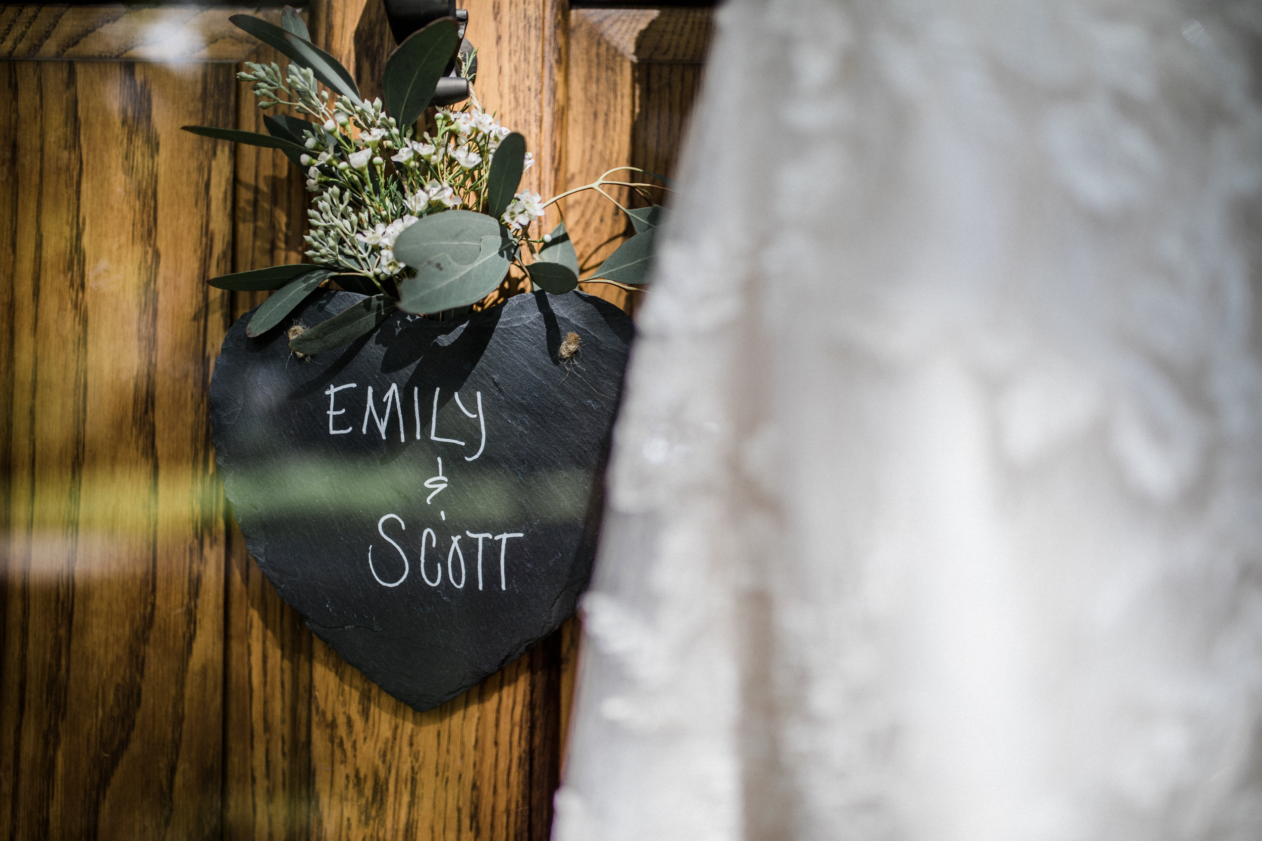 Emily & Scott Wedding | Black Coffee Photo Co 001.jpg