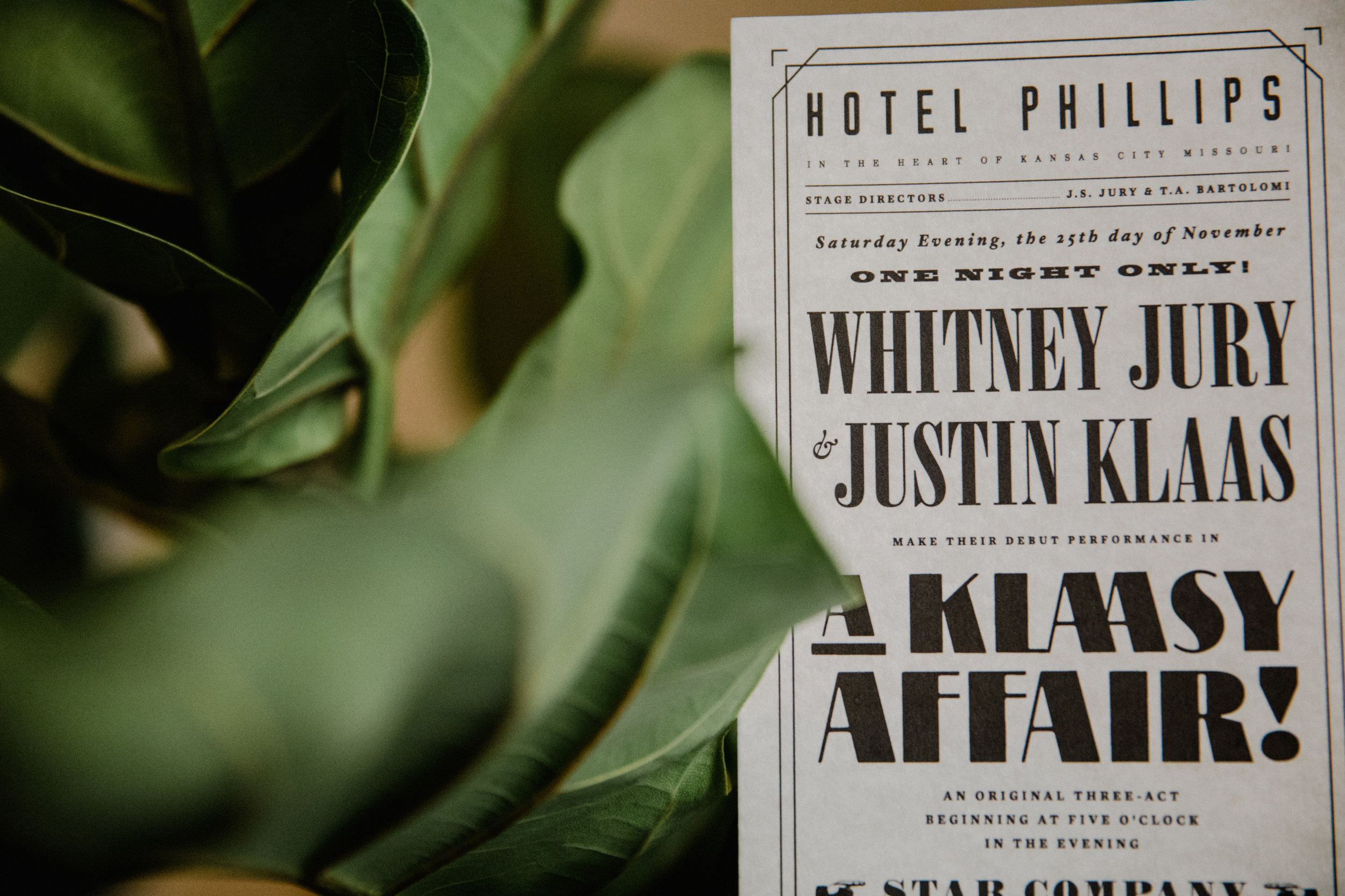 Whtiney & Justin Wedding | Black Coffee Photo Co 001.jpg
